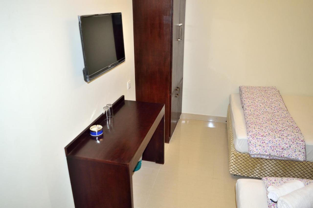 קוקס בזאר Ocean Palace Cox'Sbazar מראה חיצוני תמונה